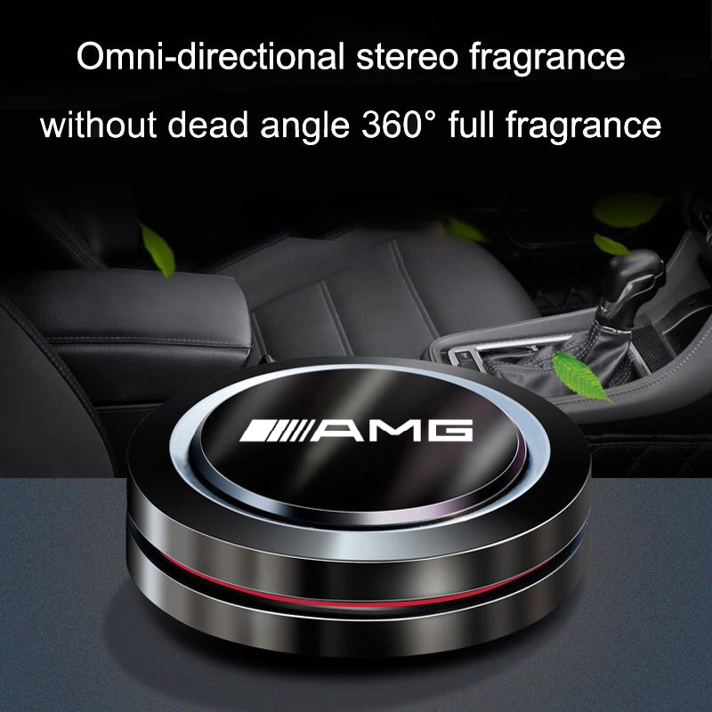 Perfume Fragrance Outlet - Автомобильный освежитель воздуха с ароматом и