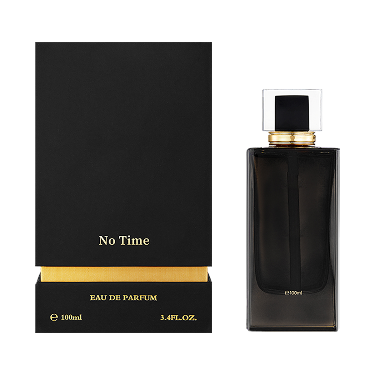 Perfume Aqua Fragrance - MAJESTY SECRET PHEROMAX Хит продаж: унисекс-парфюм