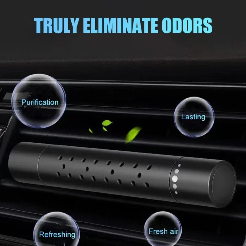 Автомобильный воздуховод, парф – обзор и цена Perfume Fragrance Outlet
