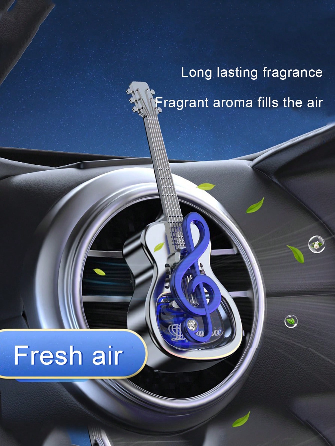 1 шт. автомобильный ароматизат – обзор и цена Perfume Fragrance Outlet