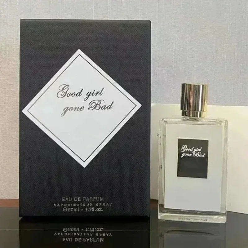 Брендовые духи для женщин и му – обзор и цена Perfume Fragrance For Girls