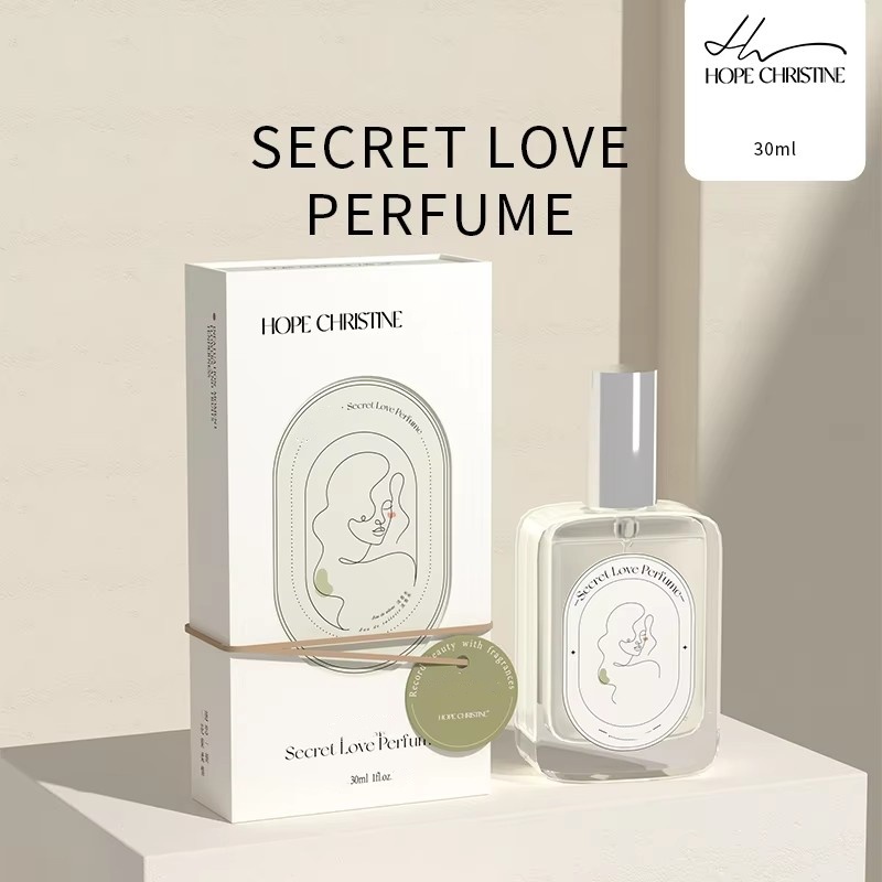 Туалетная вода Secret Love с а – обзор и цена Perfume Aqua Fragrance