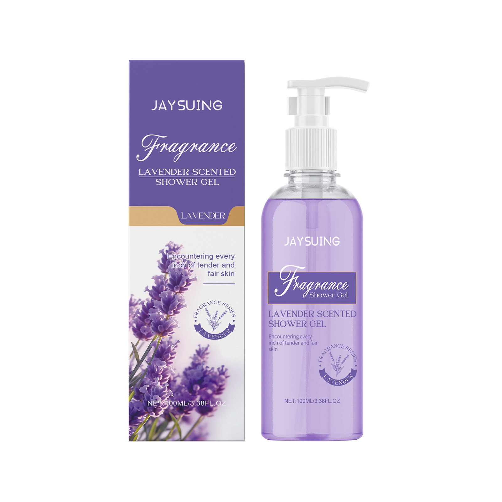 Душевой гель для душа, духи, д – обзор и цена Perfume Fragrance Body Wash