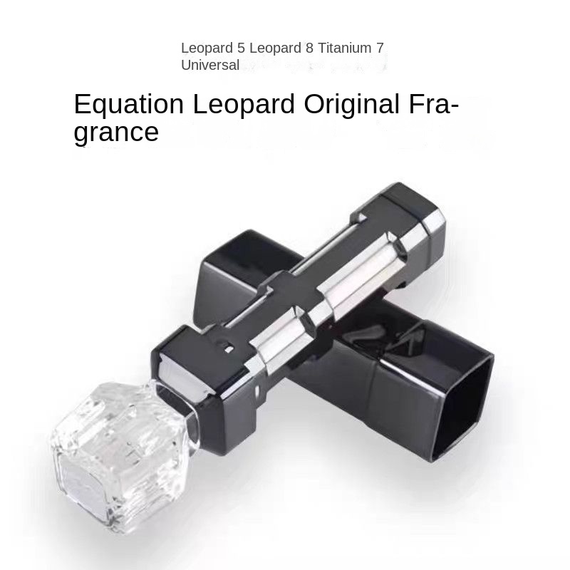 Оригинальный ароматизатор Eopa – обзор и цена Perfume Fragrance Outlet