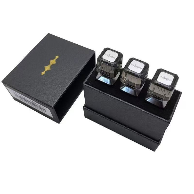 Оригинальный ароматизатор Eopa – обзор и цена Perfume Fragrance Outlet