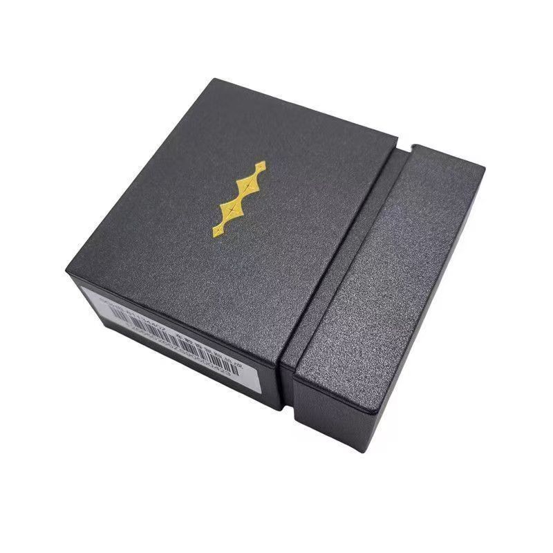 Оригинальный ароматизатор Eopa – обзор и цена Perfume Fragrance Outlet