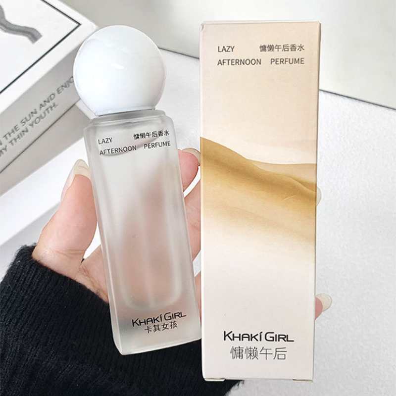 Парфюм Girl Lazy Afternoon 30  – обзор и цена Perfume Fragrance For Girls