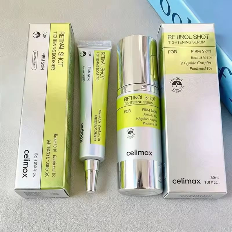 Оригинальная эссенция с ретино – обзор и цена The Ordinary Serum Hyaluronic Acid