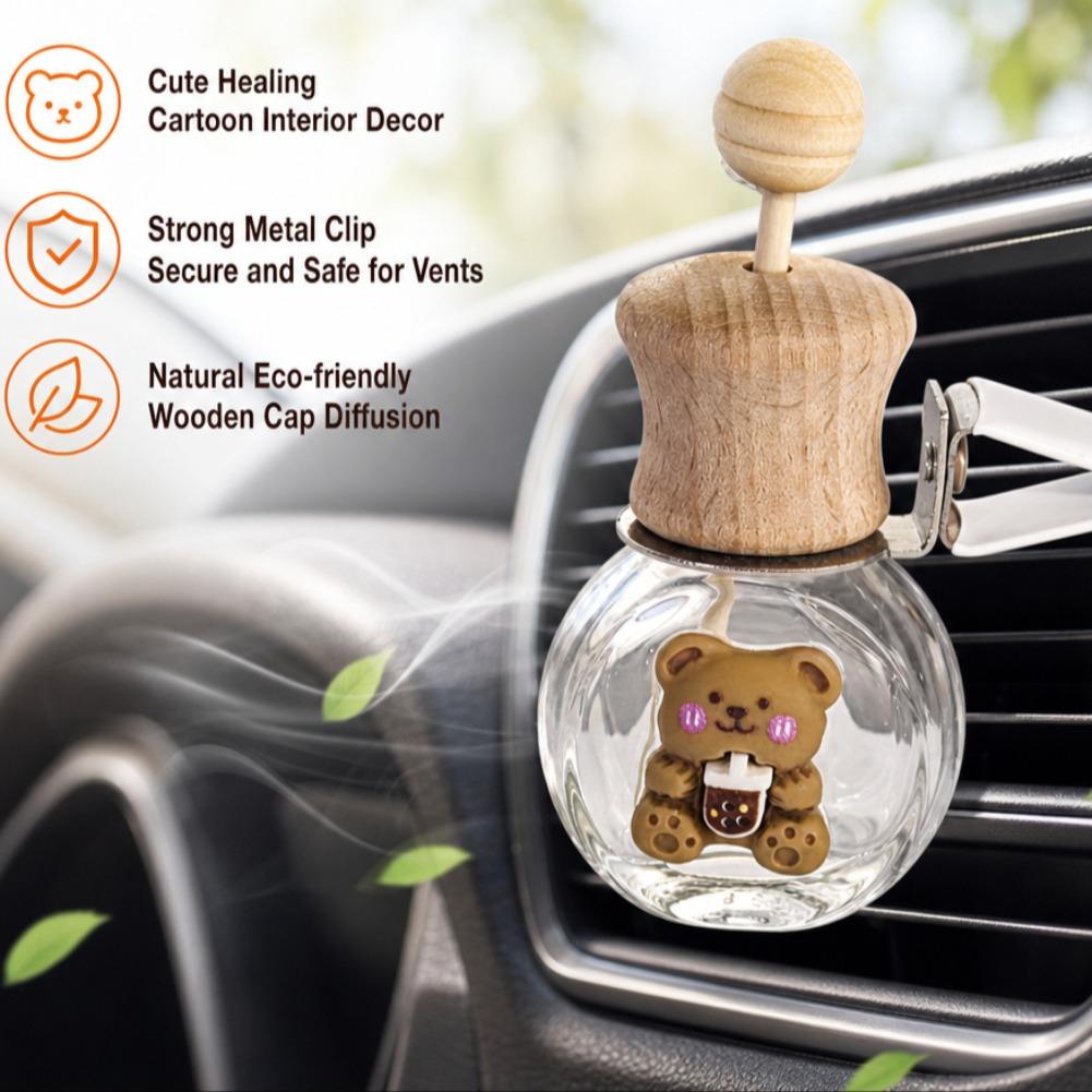 Автомобильный флакон для духов – обзор и цена Perfume Fragrance Outlet