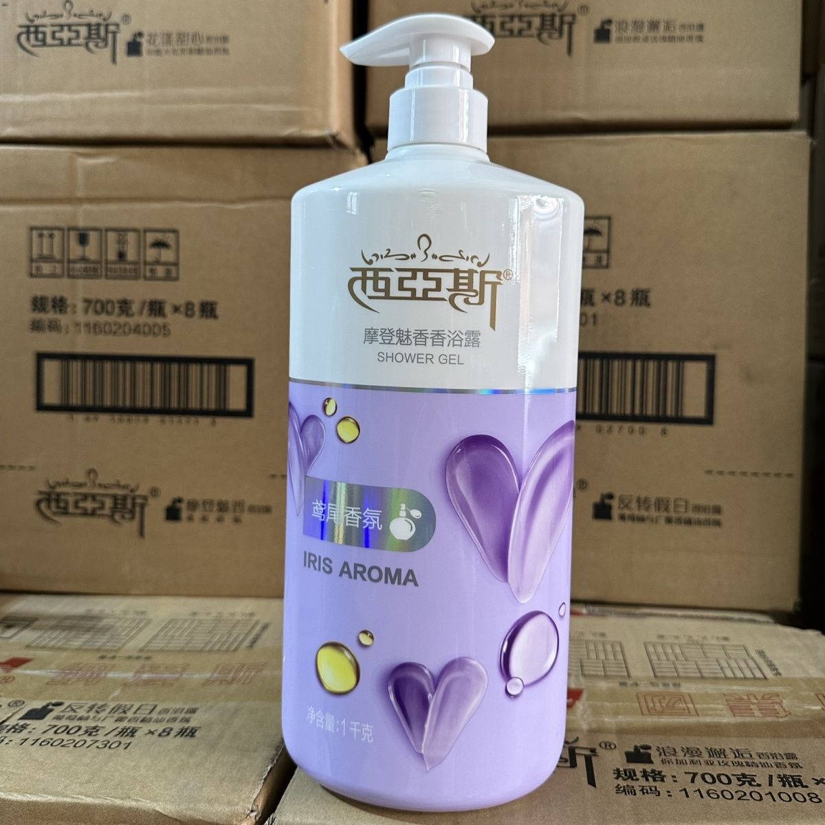 Духи для мытья тела, 1 кг, ром – обзор и цена Perfume Fragrance Body Wash