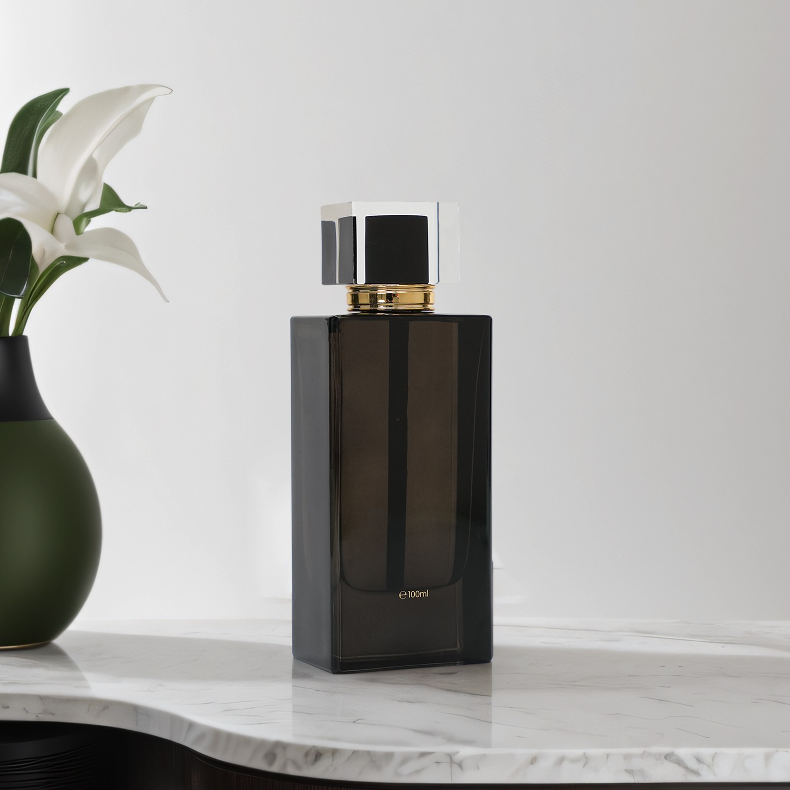 MAJESTY SECRET PHEROMAX Хит пр – обзор и цена Perfume Aqua Fragrance