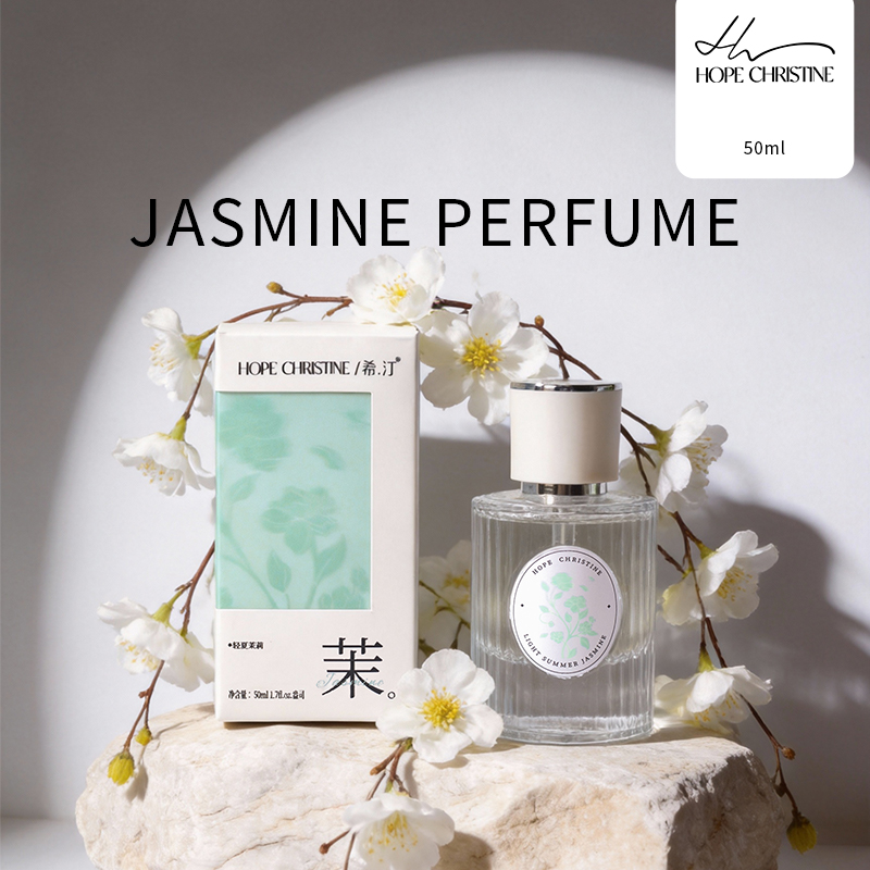 Китайский оригинальный парфюм  – обзор и цена Perfume Aqua Fragrance