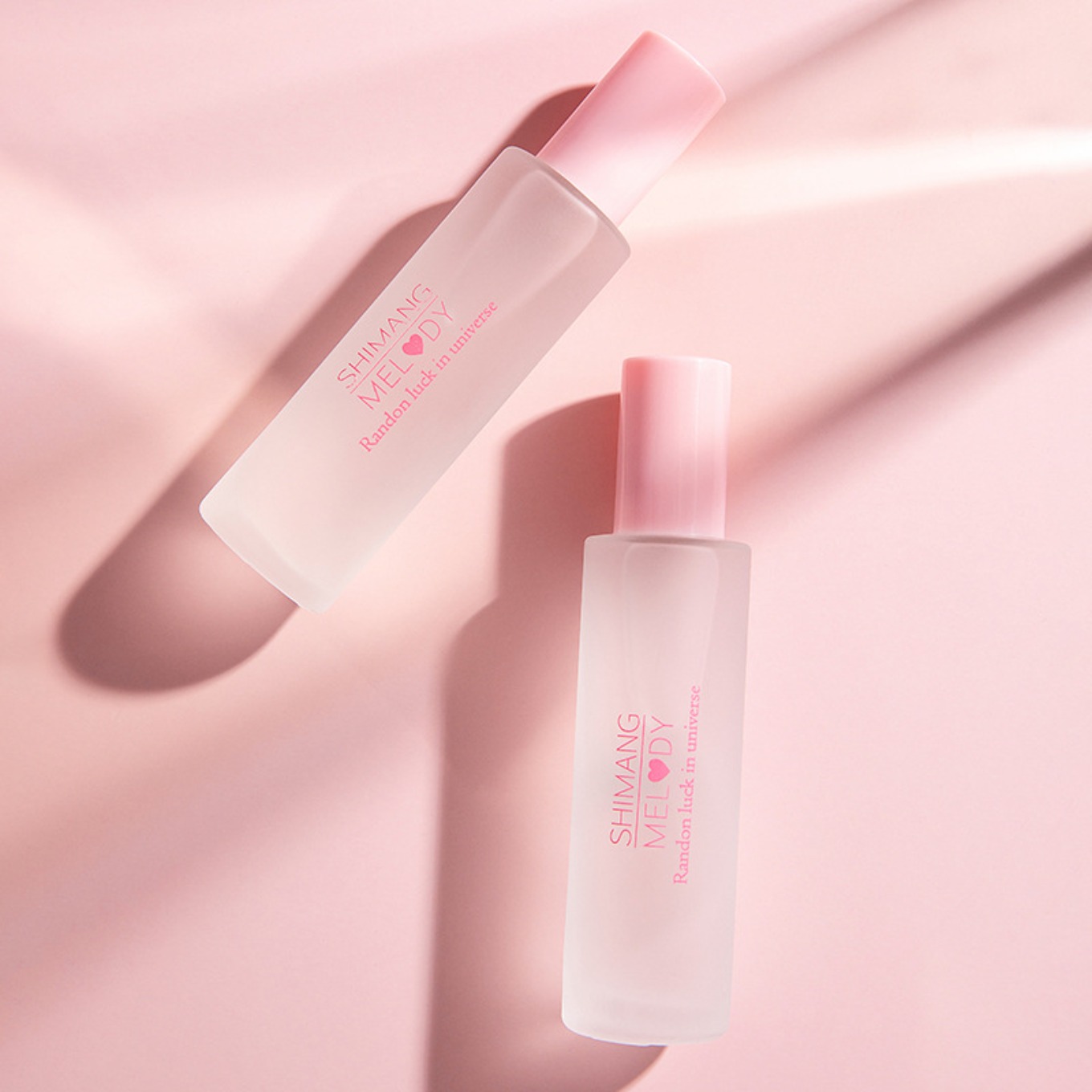 Парфюм с ароматом вишневого цв – обзор и цена Perfume Fragrance For Girls