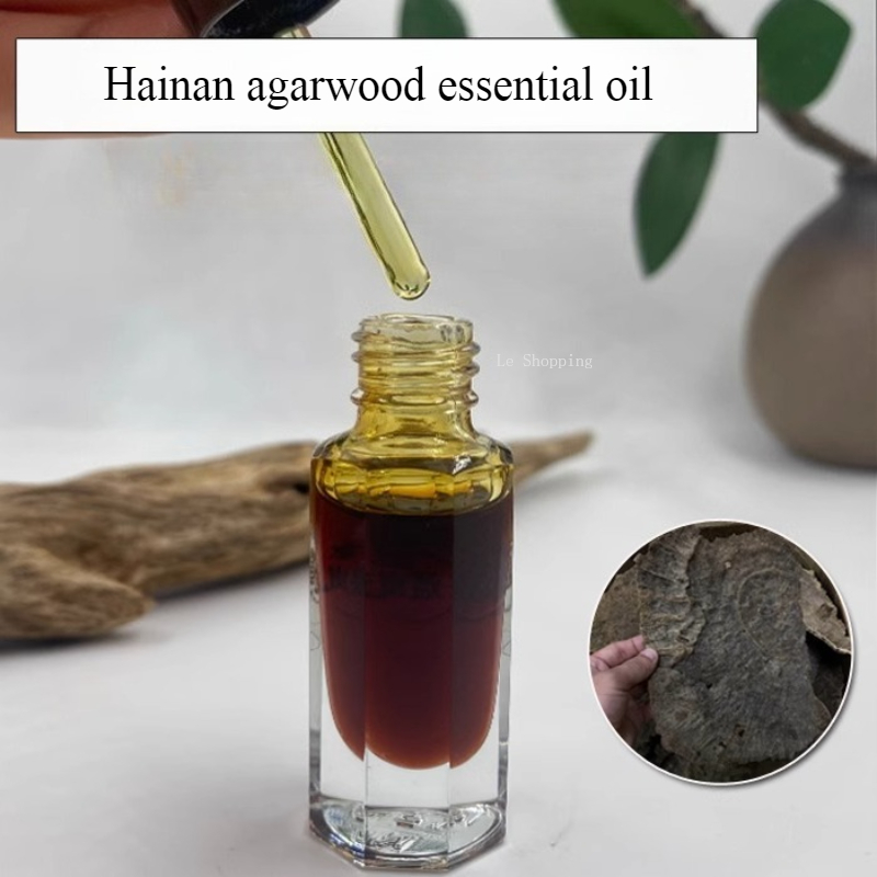 Суперкритическое эфирное масло – обзор и цена Sandalwood Perfume Oil