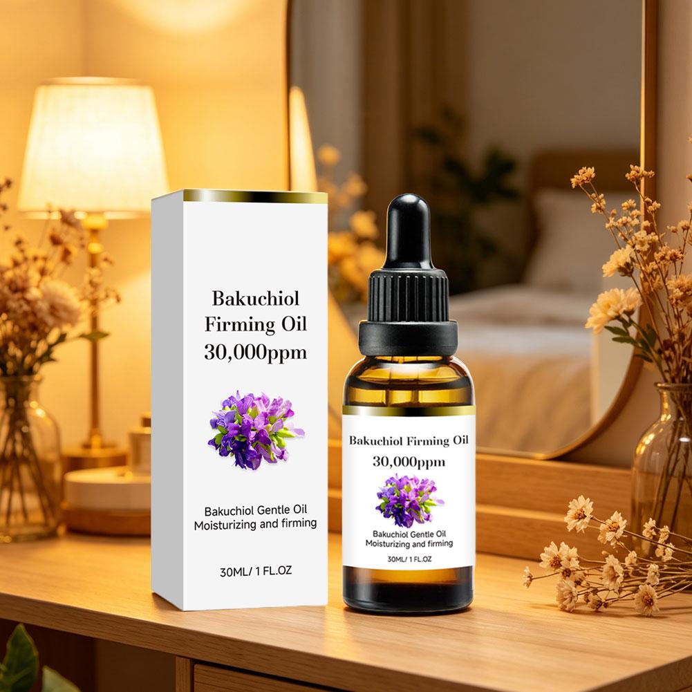 Сыворотка для лица с ретинолом – обзор и цена The Ordinary Serum Hyaluronic Acid