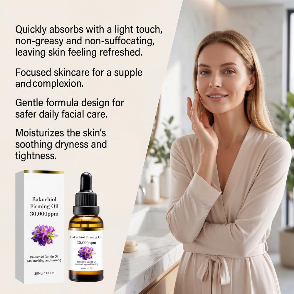 Сыворотка для лица с ретинолом – обзор и цена The Ordinary Serum Hyaluronic Acid