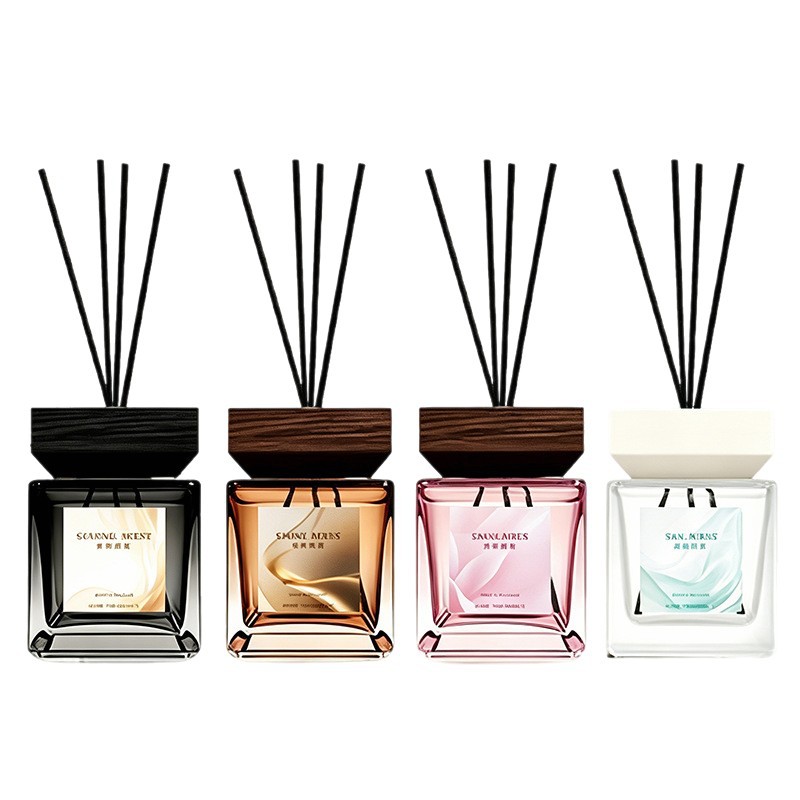 Безопасные эфирные масла для а – обзор и цена Perfume Fragrance For Girls
