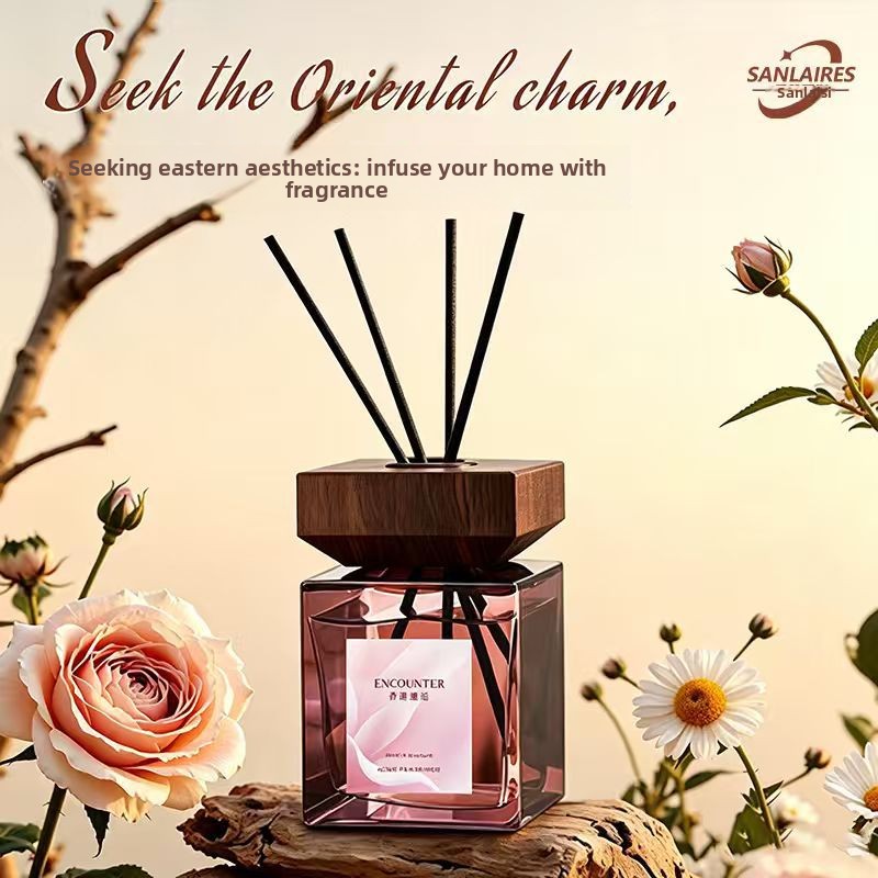 Безопасные эфирные масла для а – обзор и цена Perfume Fragrance For Girls
