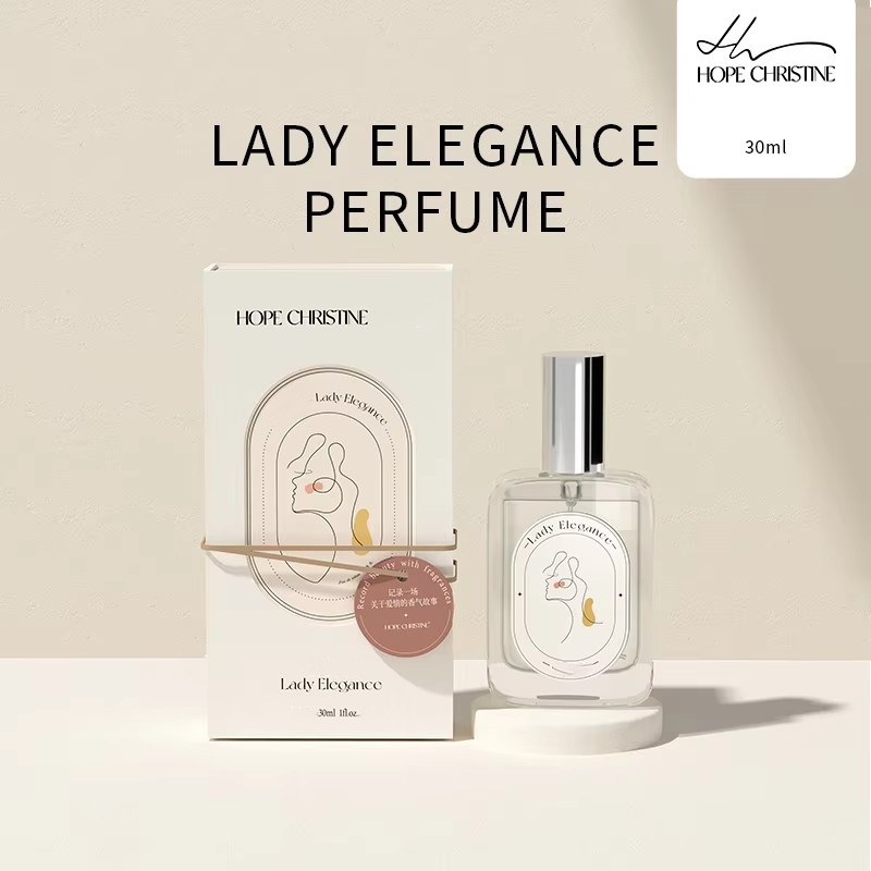 Элегантный женский аромат с фр – обзор и цена Perfume Aqua Fragrance