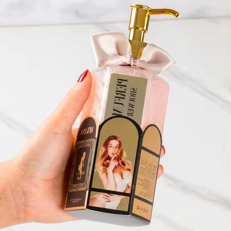 Coco аромат парфюм для мытья т – обзор и цена Perfume Fragrance Body Wash