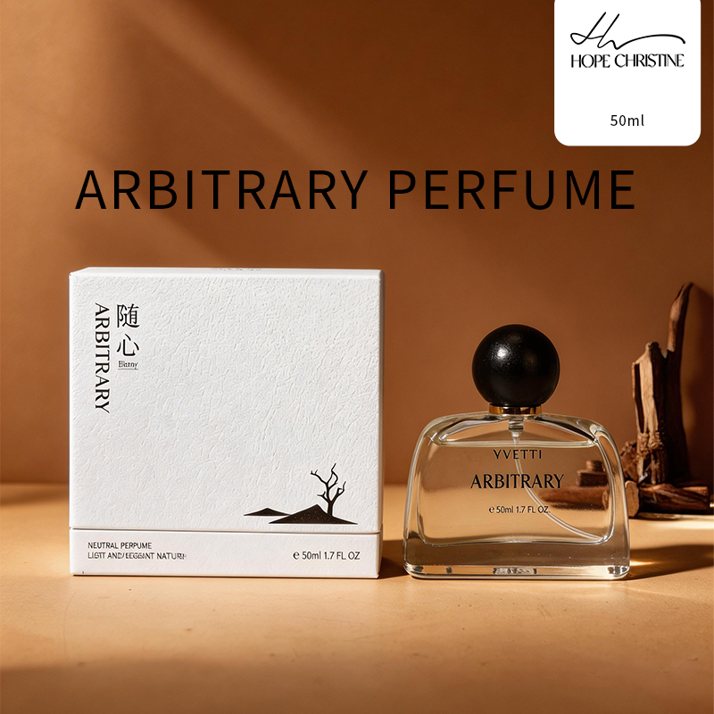 Унисекс-парфюм Oud Wood с древ – обзор и цена Perfume Aqua Fragrance