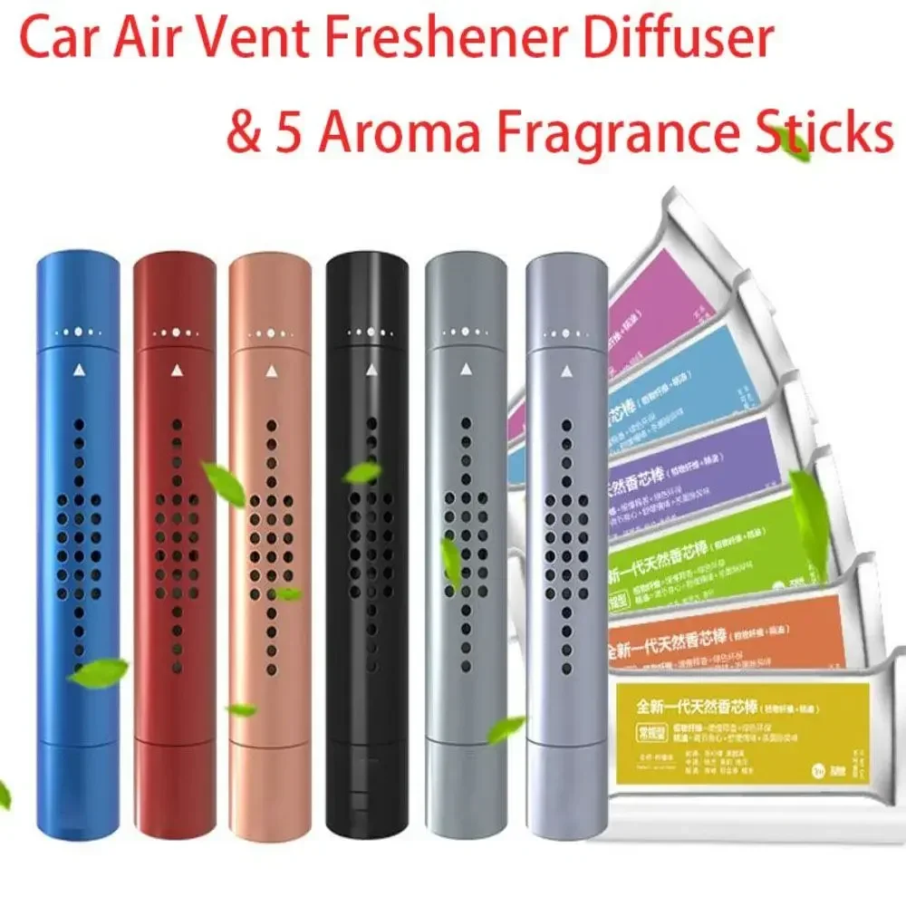 Автомобильные духи, салон авто – обзор и цена Perfume Fragrance Outlet
