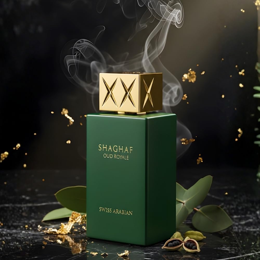 Парфюмерная вода-спрей Swiss A – обзор и цена Xerjoff Perfume Fragrance