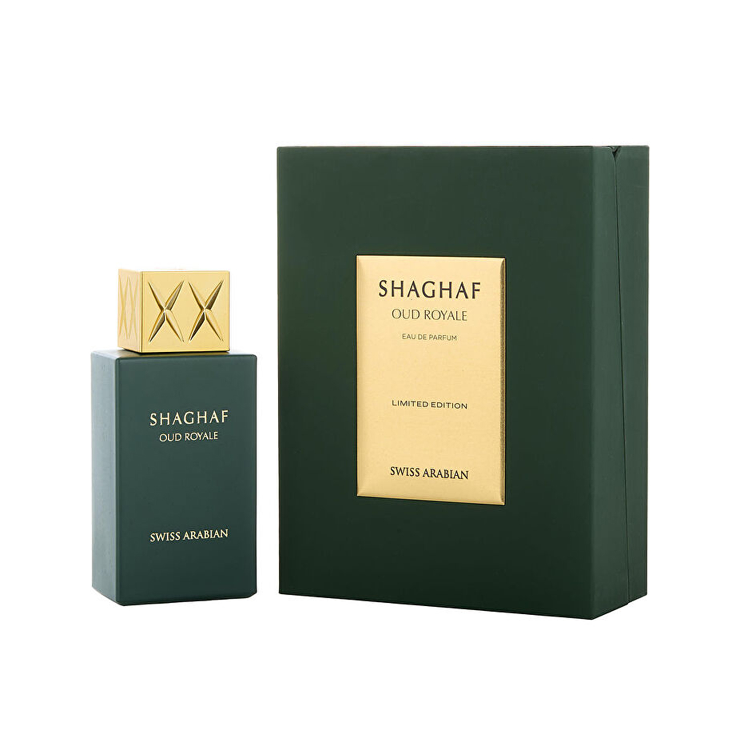 Парфюмерная вода-спрей Swiss A – обзор и цена Xerjoff Perfume Fragrance