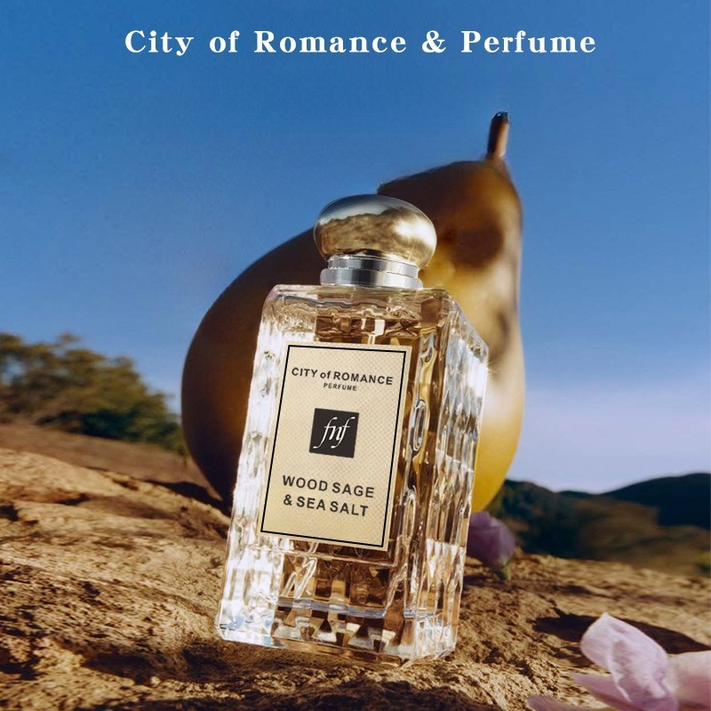 Парфюм 50 мл, аналог известног – обзор и цена Perfume Fragrance Names