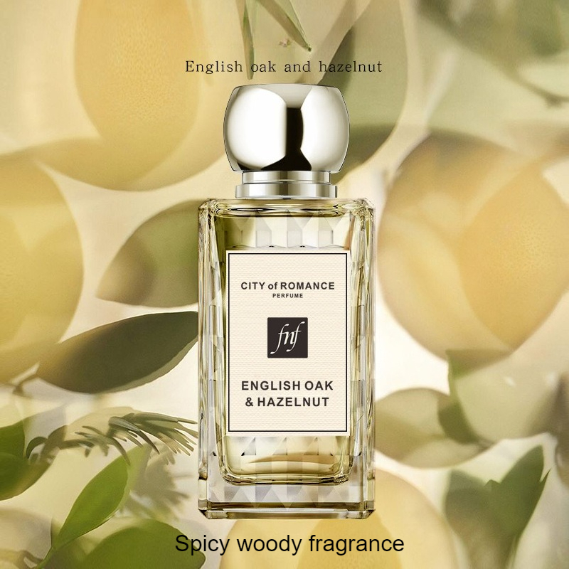 Парфюм 50 мл, аналог известног – обзор и цена Perfume Fragrance Names