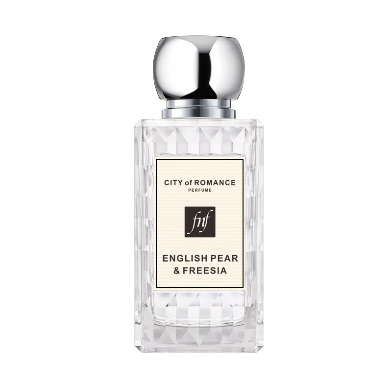 Парфюм 50 мл, аналог известног – обзор и цена Perfume Fragrance Names